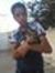 Firas K...