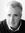 Kenneth Farmer | 2 comments