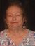 nelda k...