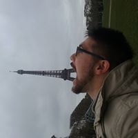 Sebastián Silva Hidd