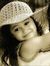 Susmita...