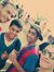 Emran S...