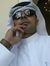 Shadi S...