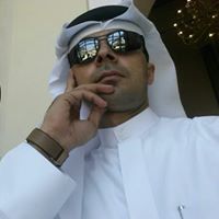 Shadi Shanableh