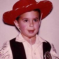 Mark Osiel