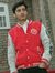 MEhr An