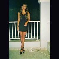 Ena Davidovic