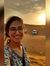 Aakriti...