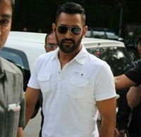 Mahi Faisal