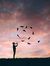 Basant ...