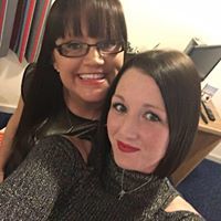 Vicki Chisholm