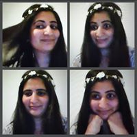 Sapana Tripathi Jain