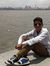Varun N...