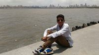 Varun Navandher