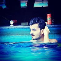 Harshal Karad