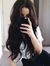 Amel ʚïɞ