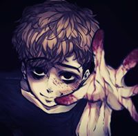 Jason Pro