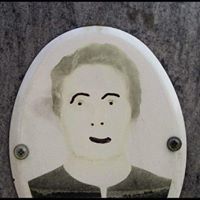 Сергей Мохов