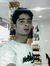 Younas ...