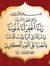 إيهاب م...