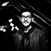 Abdullah Khalid