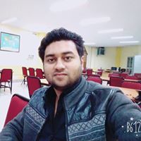 Vishal Thakur