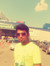 Gurugov...