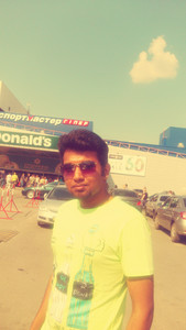 Gurugovind Singh