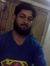 Usama Q...