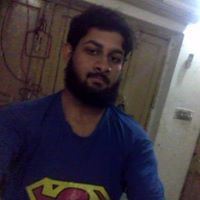 Usama Qayyum