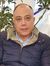 Emad Ro...