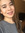 Sharon Yang | 1 comments