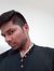 Praba K...