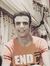 Muhamed...