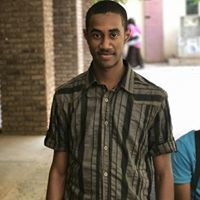 Amr Ali