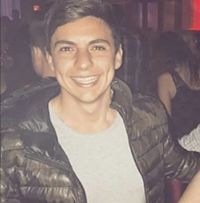 marcelino lago