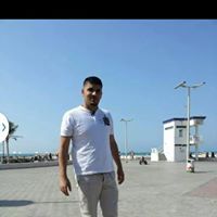 Abdllah Zetawii