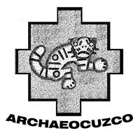 Archaeo Cuzco
