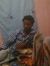 Awel Yesuf