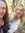 Sydney Slater | 12 comments