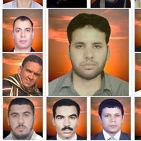 مصطفى الشيباني