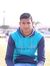 Ahmed E...