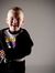 Braden Few