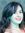 Noha Fathy