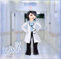 هنونه المزيونه