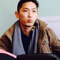 Мөнх Эрдэнэ