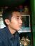Arie Su...