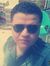 Mohamed...