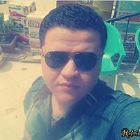 Mohamed Ibrahim