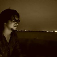 Mahir Ahmad
